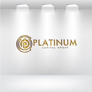 Logo-Design von Uhm@design für dieses Projekt | Design: #30390343