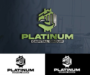Logo Design by 24ksunny for this project | Design: #30388695