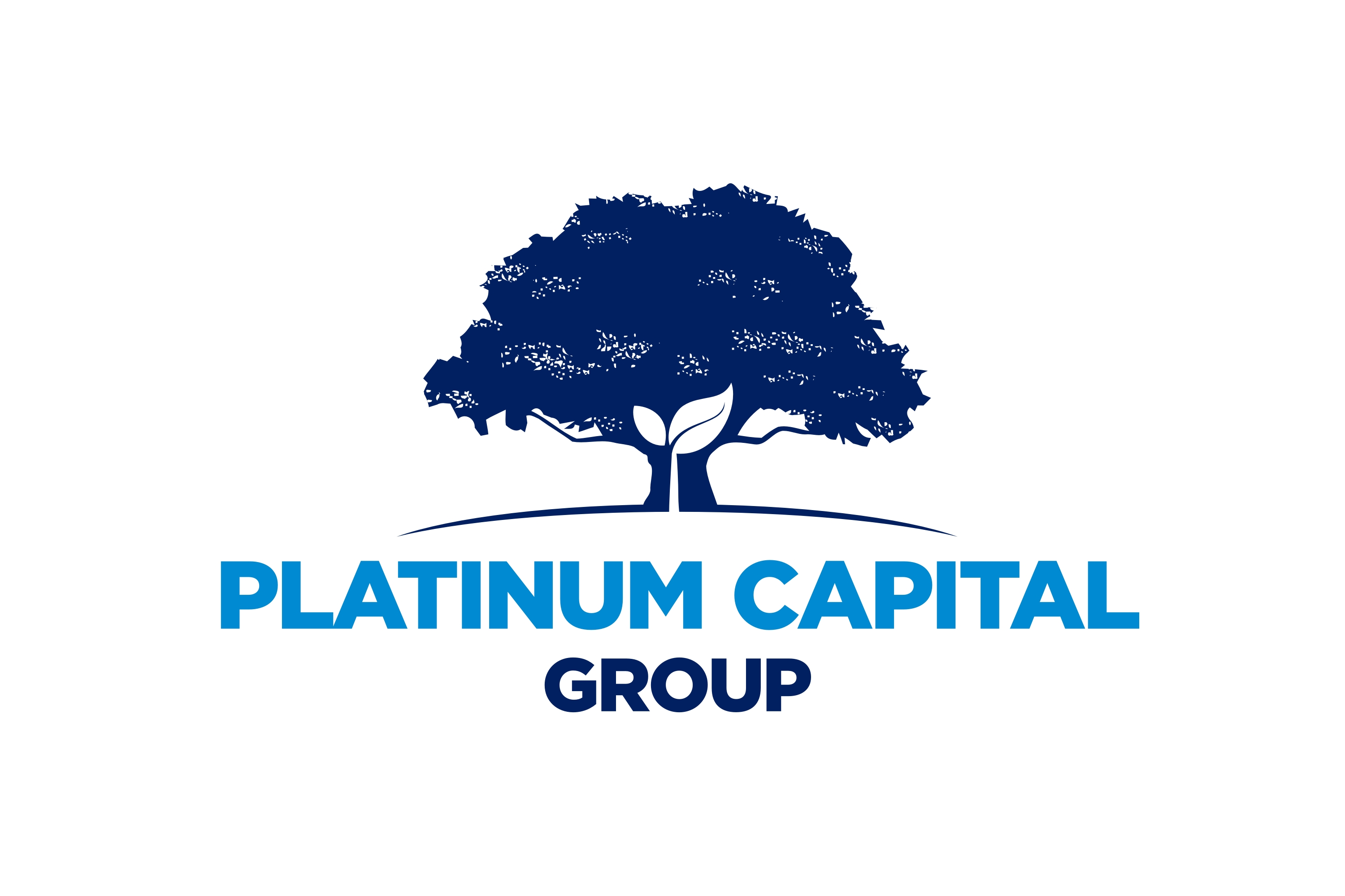 Logo Design by pabriklogo for this project | Design #30389457