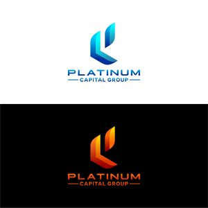 Logo-Design von SastrovariuZ für dieses Projekt | Design: #30389882
