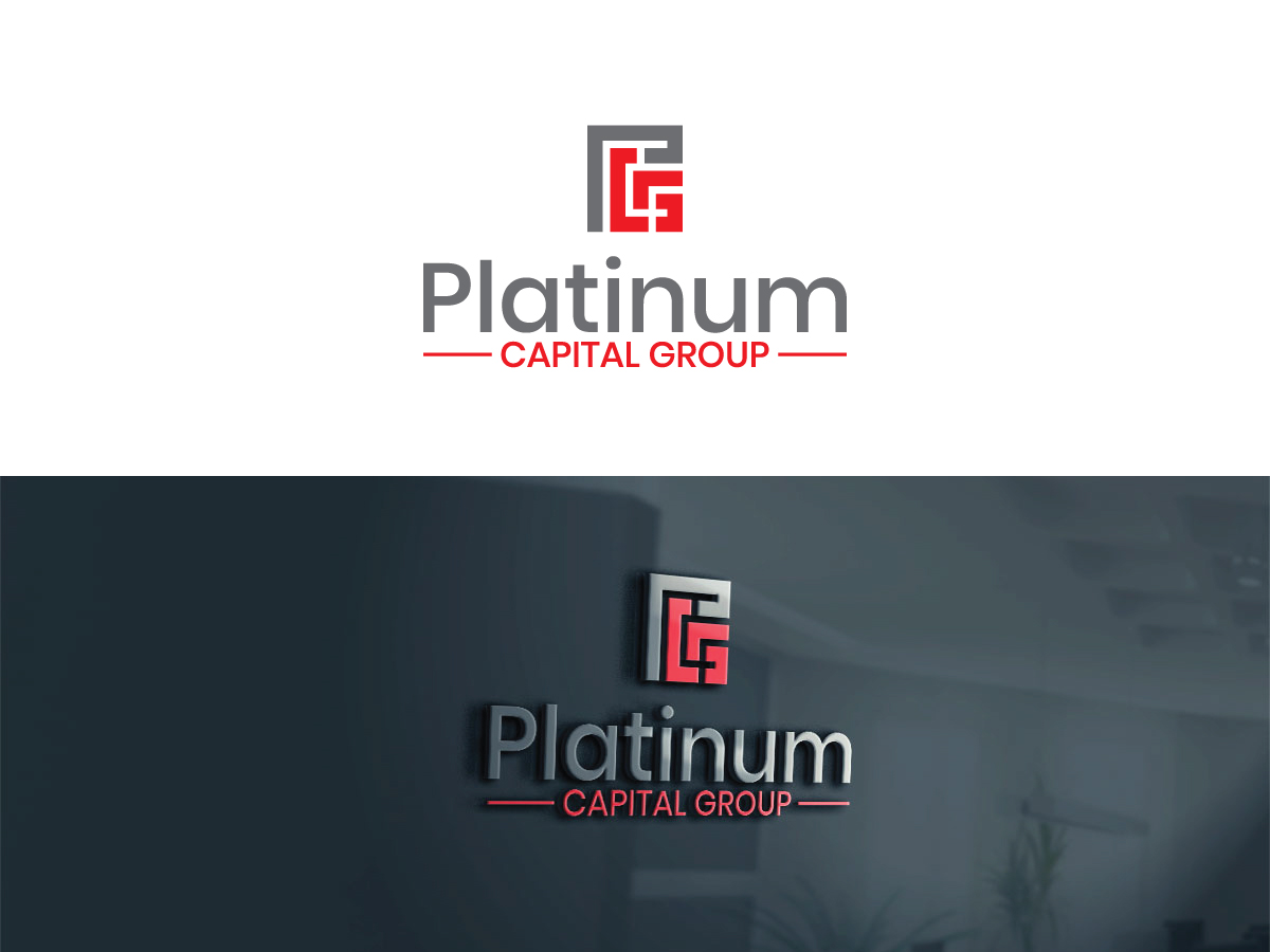 Logo-Design von 439 Creations für dieses Projekt | Design #30390857