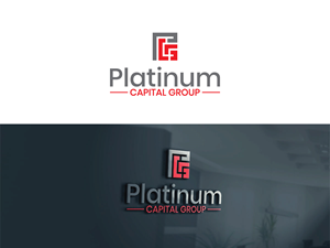 Logo Design by 439 Creations for this project | Design: #30390857