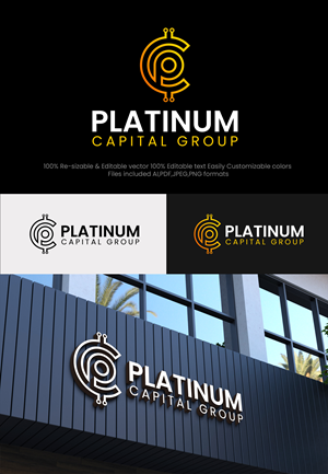 Logo-Design von Design Athics für dieses Projekt | Design: #30390860