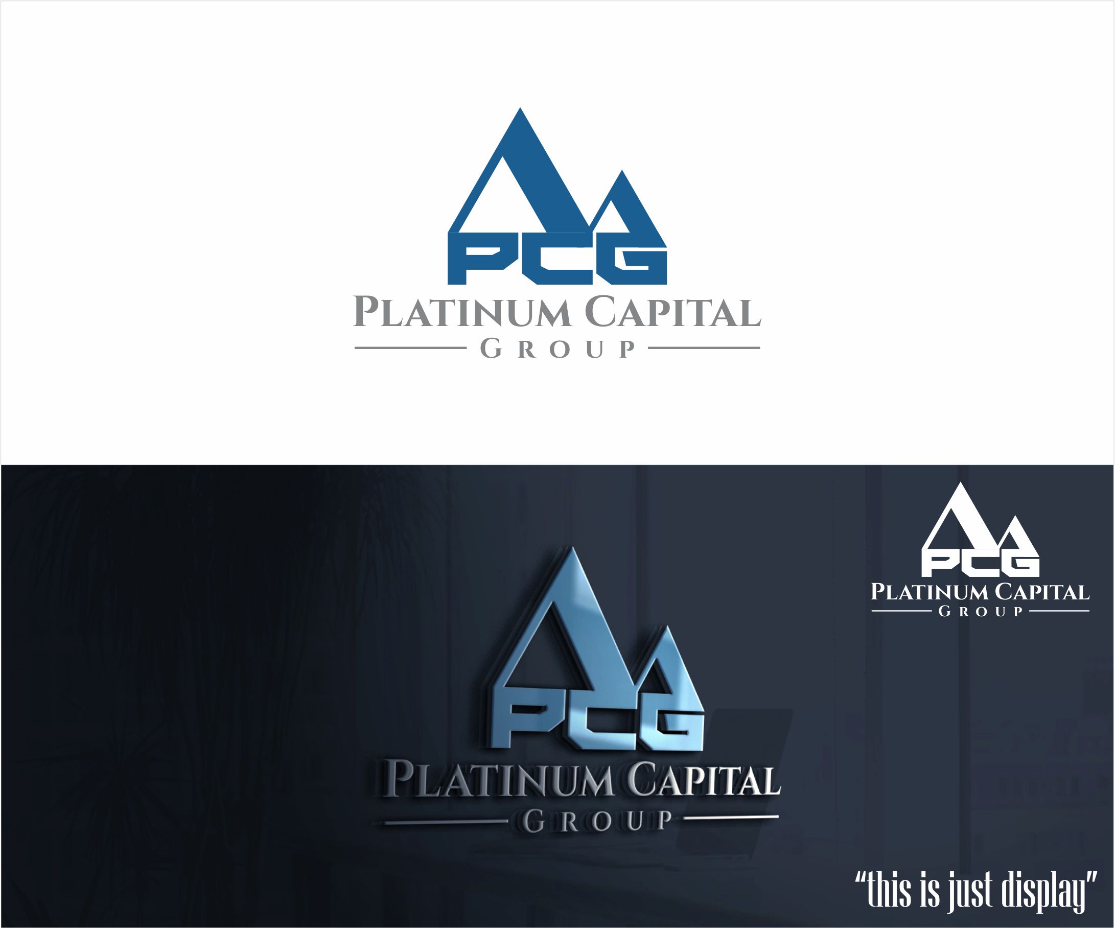 Logo-Design von alkaline für dieses Projekt | Design #30389947