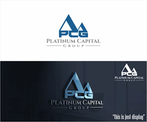 Logo Design by alkaline for this project | Design: #30389947