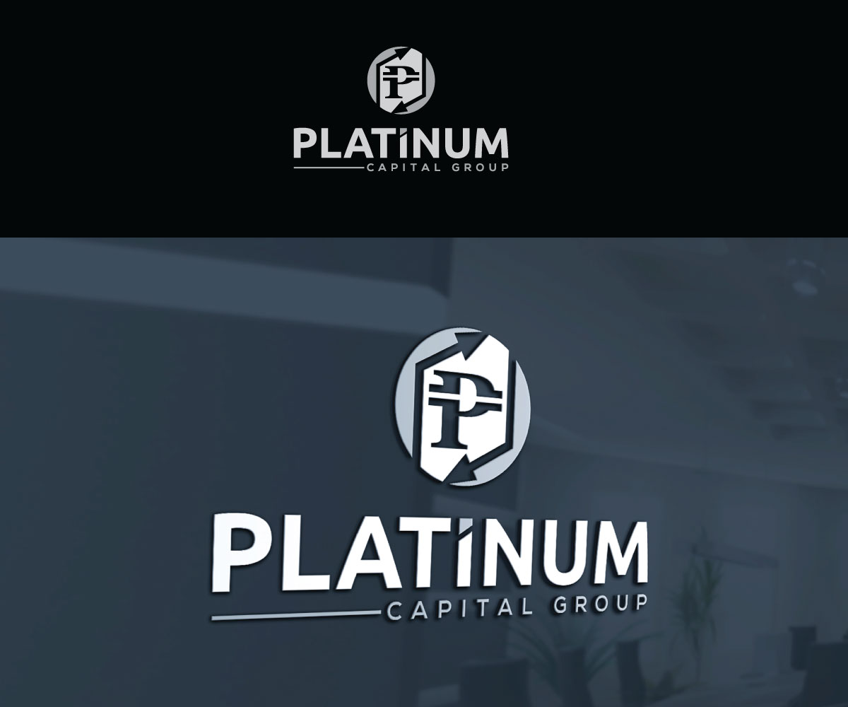 Design de Logo par Srk pix!14 pour ce projet | Design #30401361