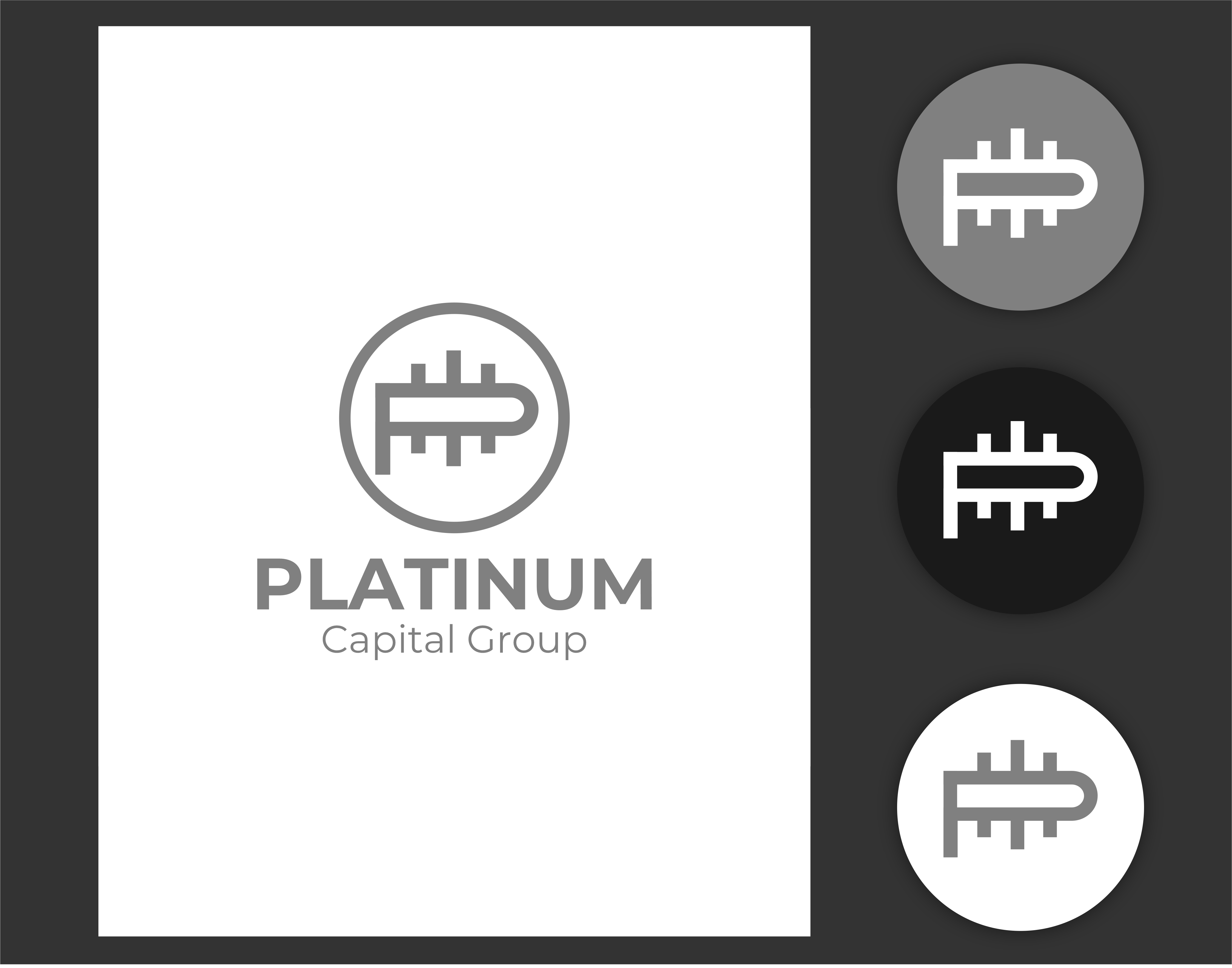 Design de Logo par trojni pour ce projet | Design #30390778