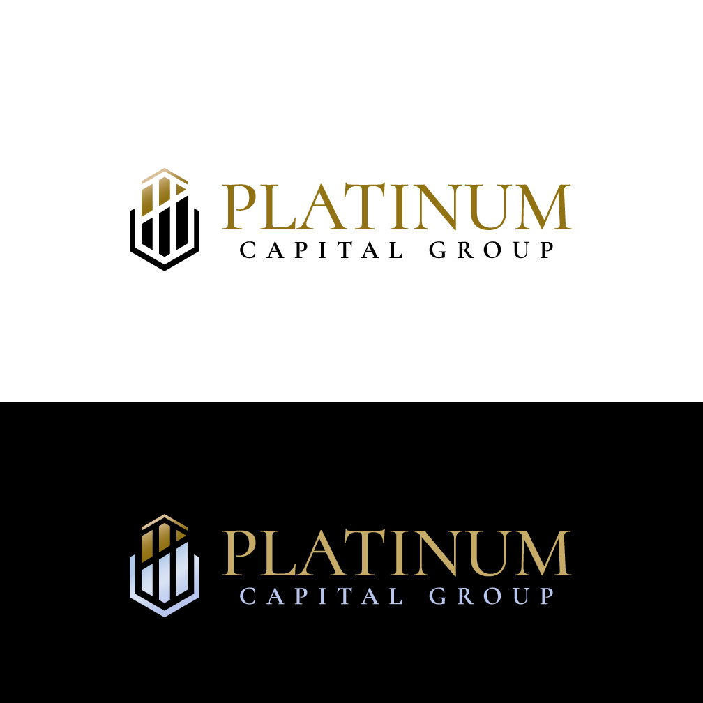 Logo Design by Franabanana for this project | Design: #30574830