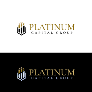 Logo Design by Franabanana for this project | Design: #30574830