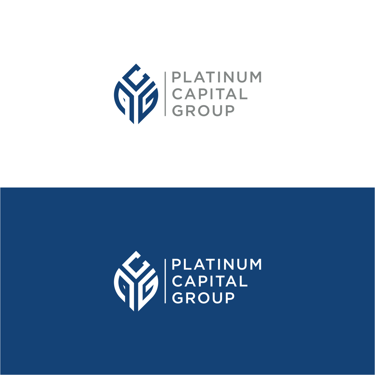 Logo Design by Kaze56 for this project | Design #30392768