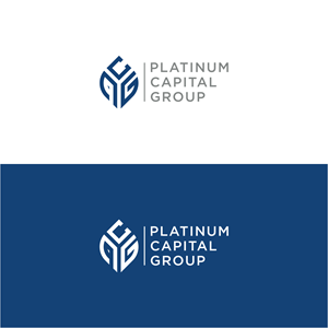 Logo Design by Kaze56 for this project | Design: #30392768