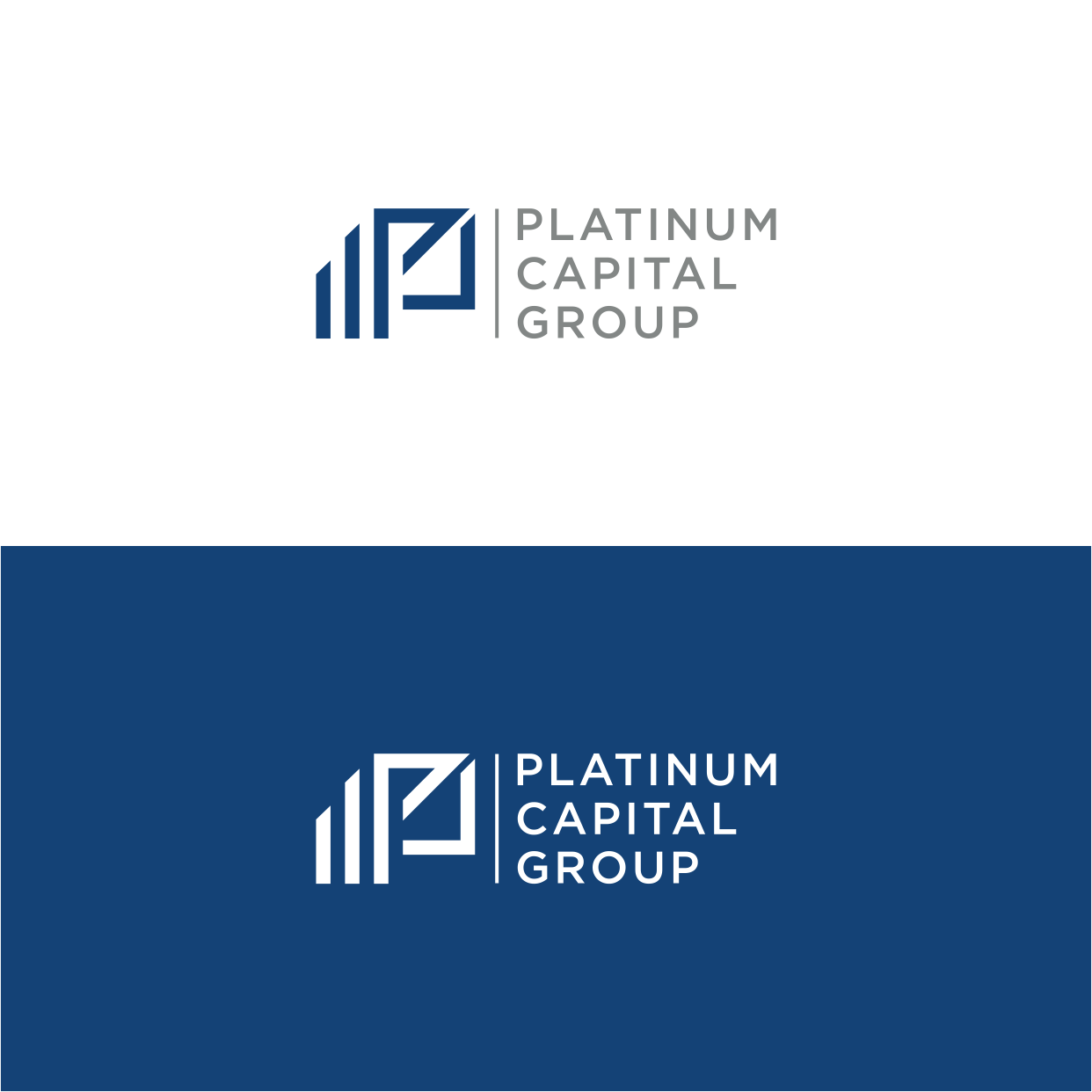 Logo Design by Kaze56 for this project | Design #30392776