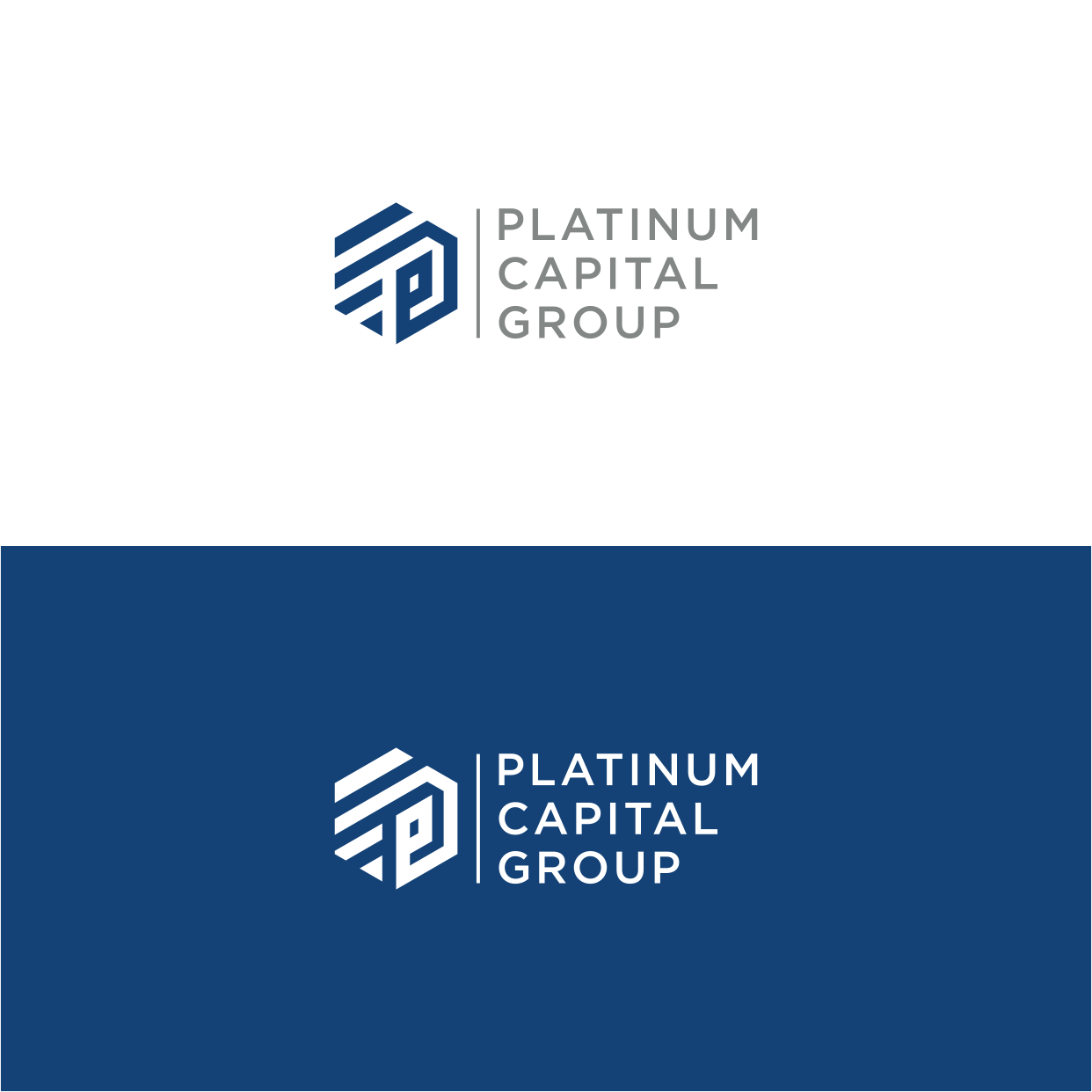 Logo Design by Kaze56 for this project | Design #30392786