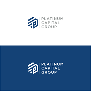 Logo Design by Kaze56 for this project | Design: #30392786
