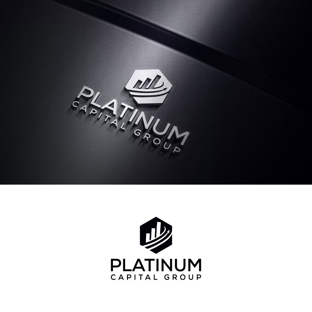 Logo-Design von vectorvision13 für dieses Projekt | Design #30390893