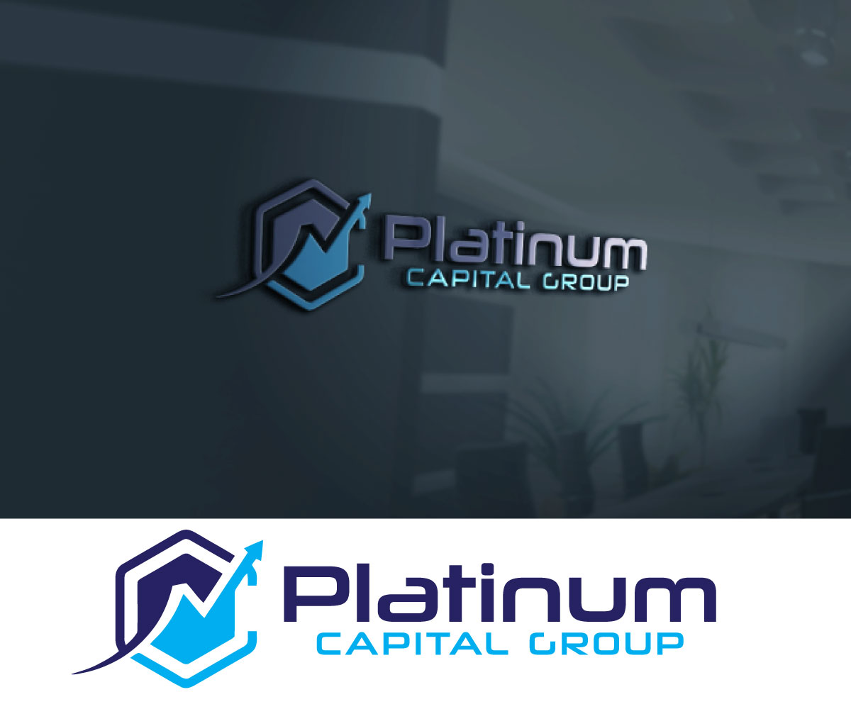 Logo-Design von farhan......... für dieses Projekt | Design #30398318
