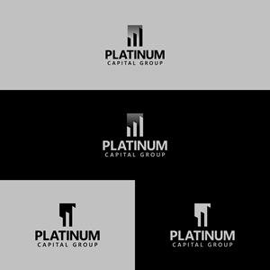Logo-Design von Logohouse23 für dieses Projekt | Design: #30396596