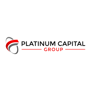 Logo Design by Afsan Brandify