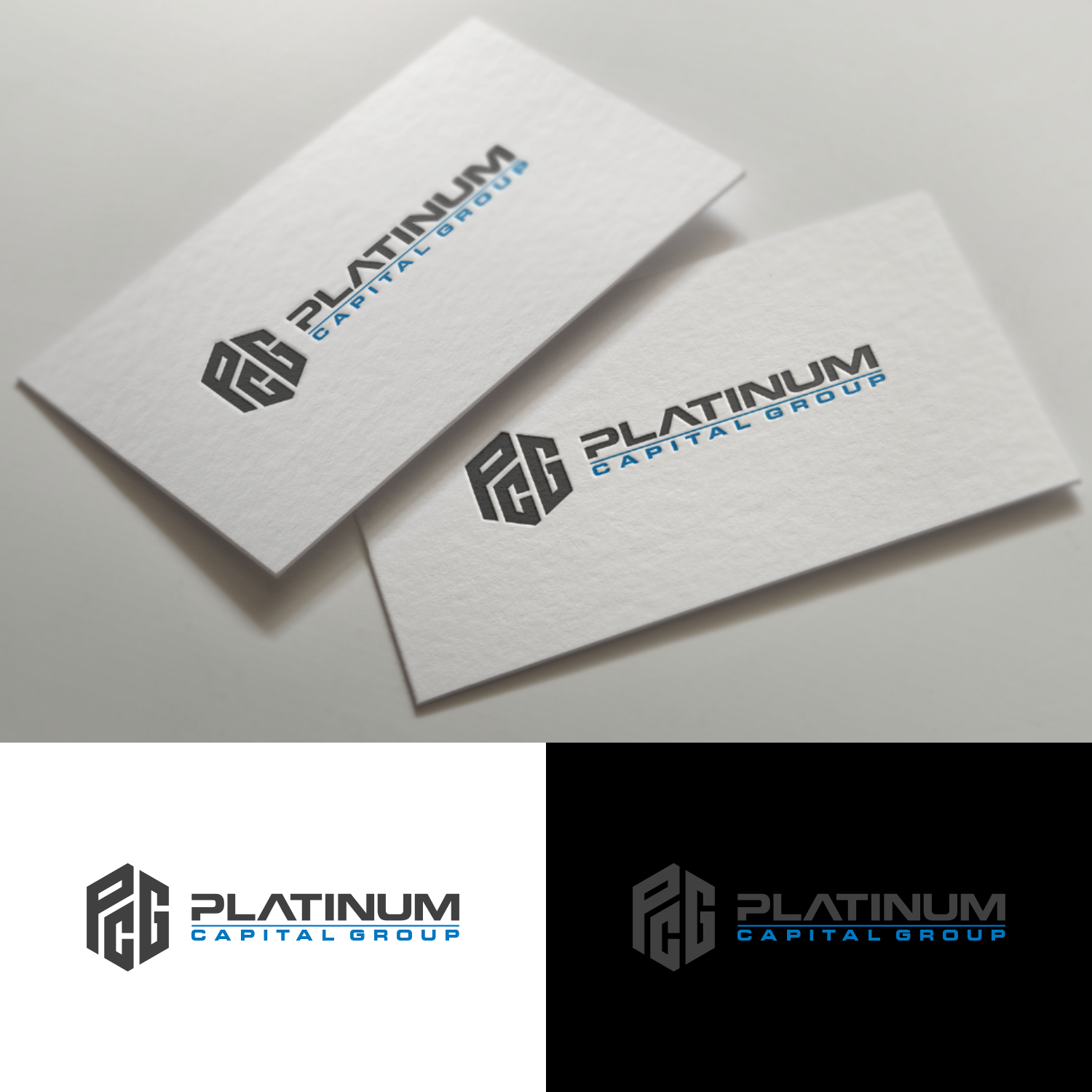 Diseño de Logo por semarco para este proyecto | Diseño #30388979