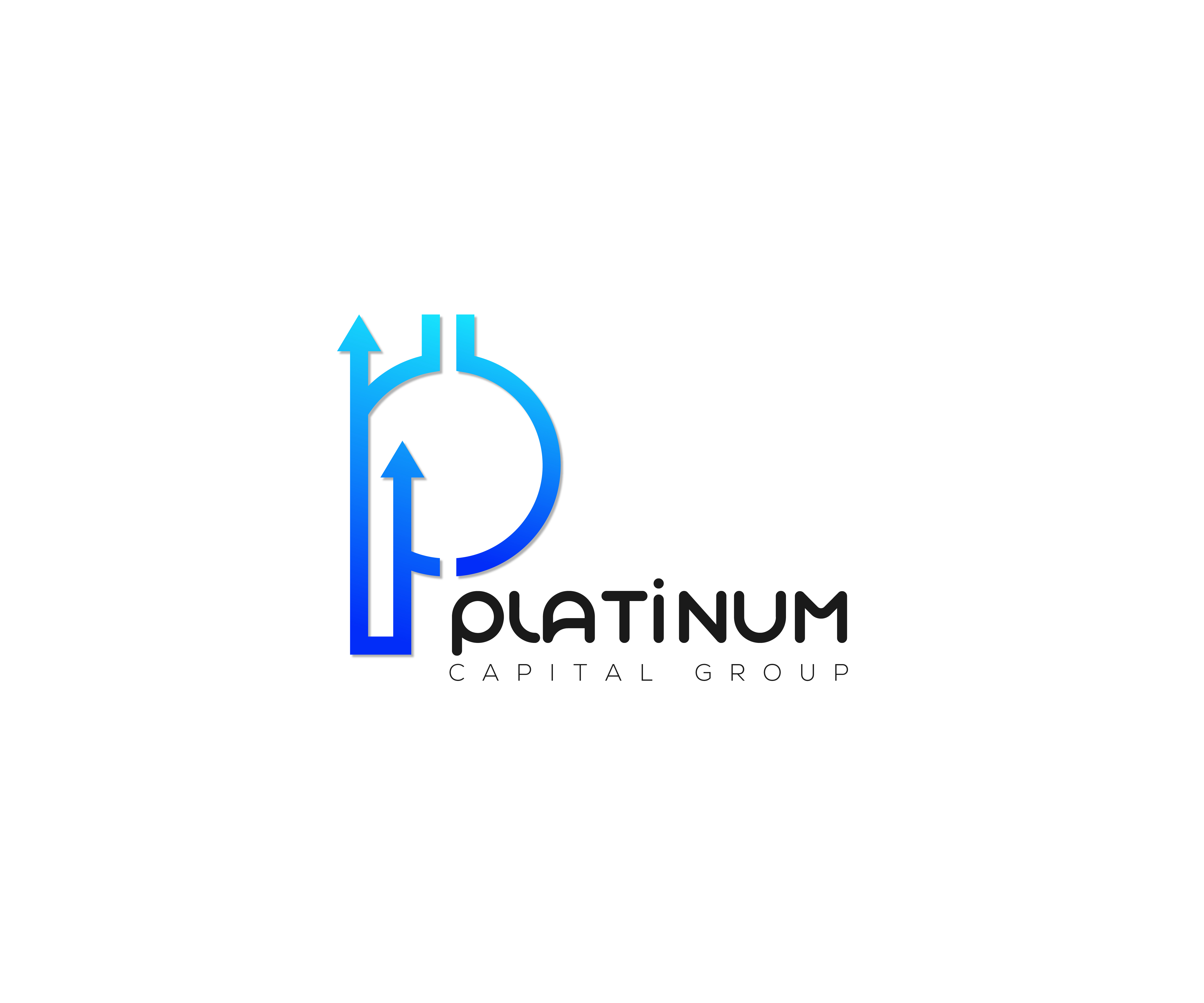 Logo-Design von sk solutions für dieses Projekt | Design #30390701