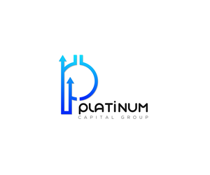 Logo-Design von sk solutions für dieses Projekt | Design: #30390701