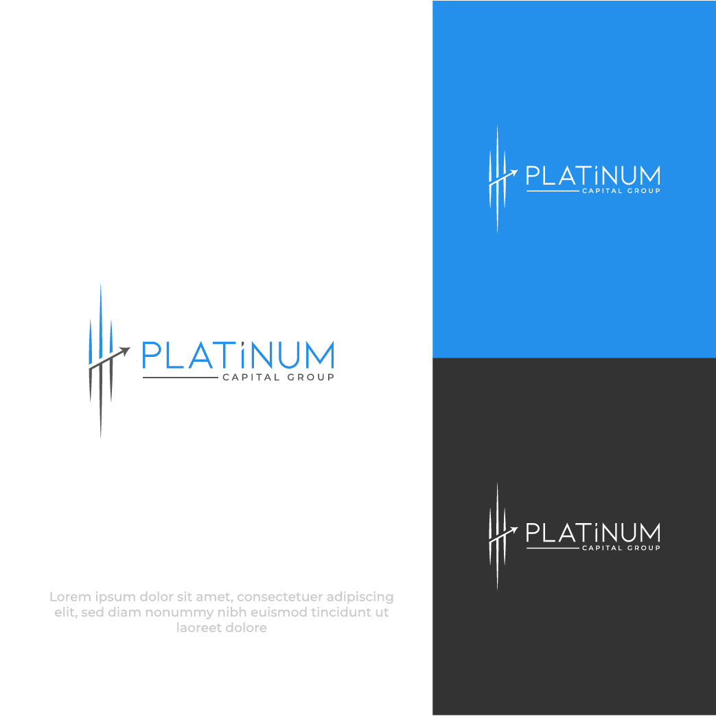 Logo Design by Graphic Mama for this project | Design #30395275