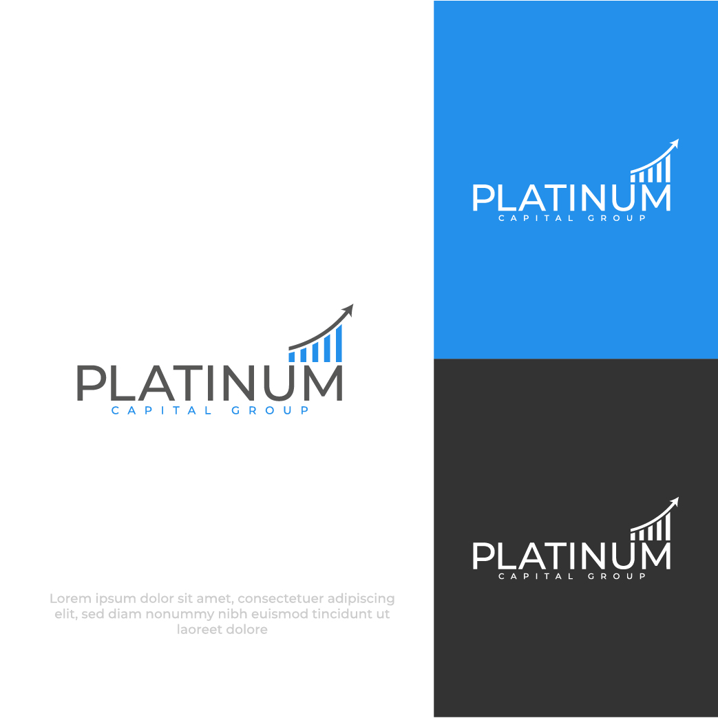 Logo Design by Graphic Mama for this project | Design #30395343