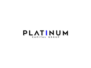 Logo-Design von Graphic Mama für dieses Projekt | Design: #30395395