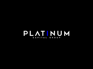 Logo-Design von Graphic Mama für dieses Projekt | Design: #30395396