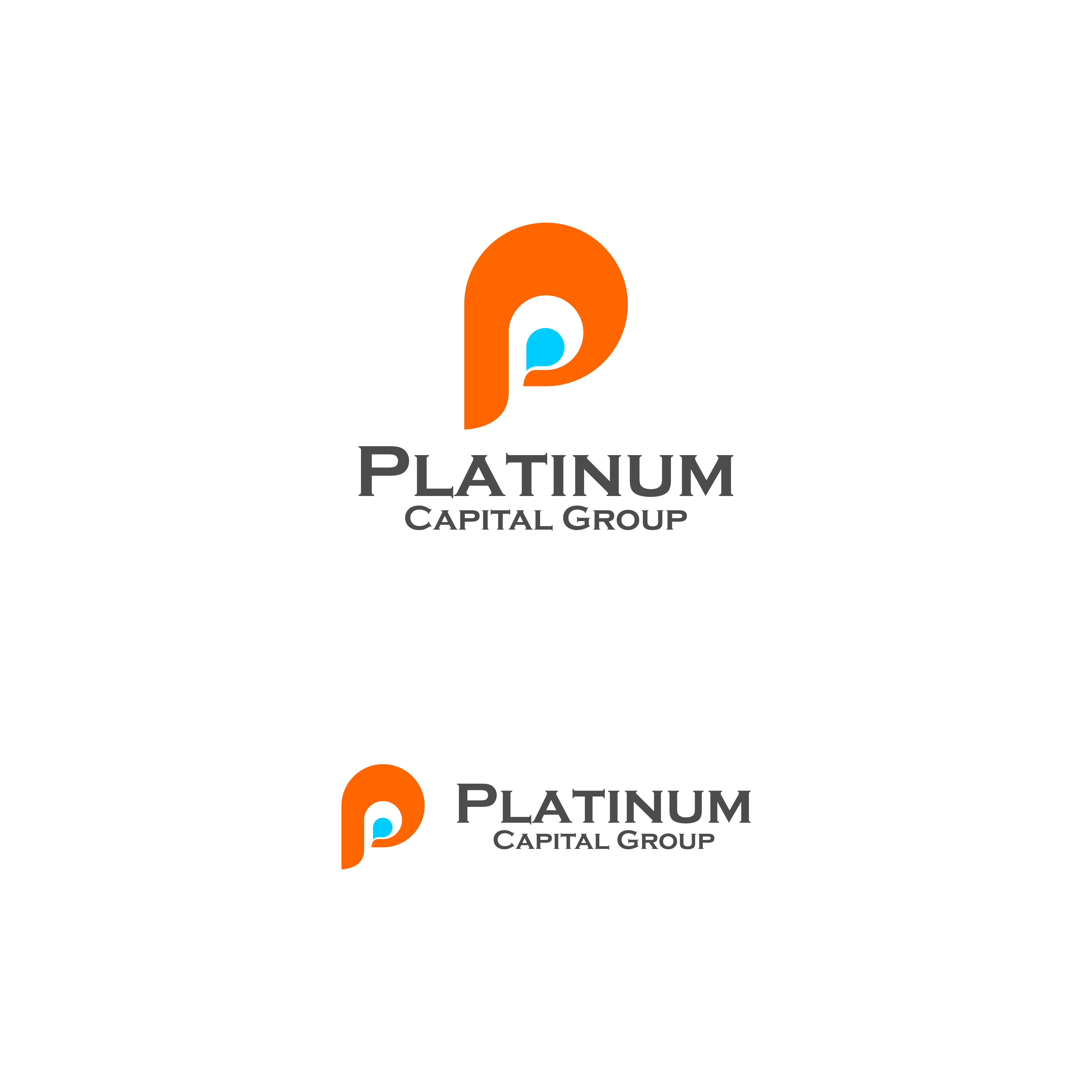 Logo Design by asyifa for this project | Design #30394591