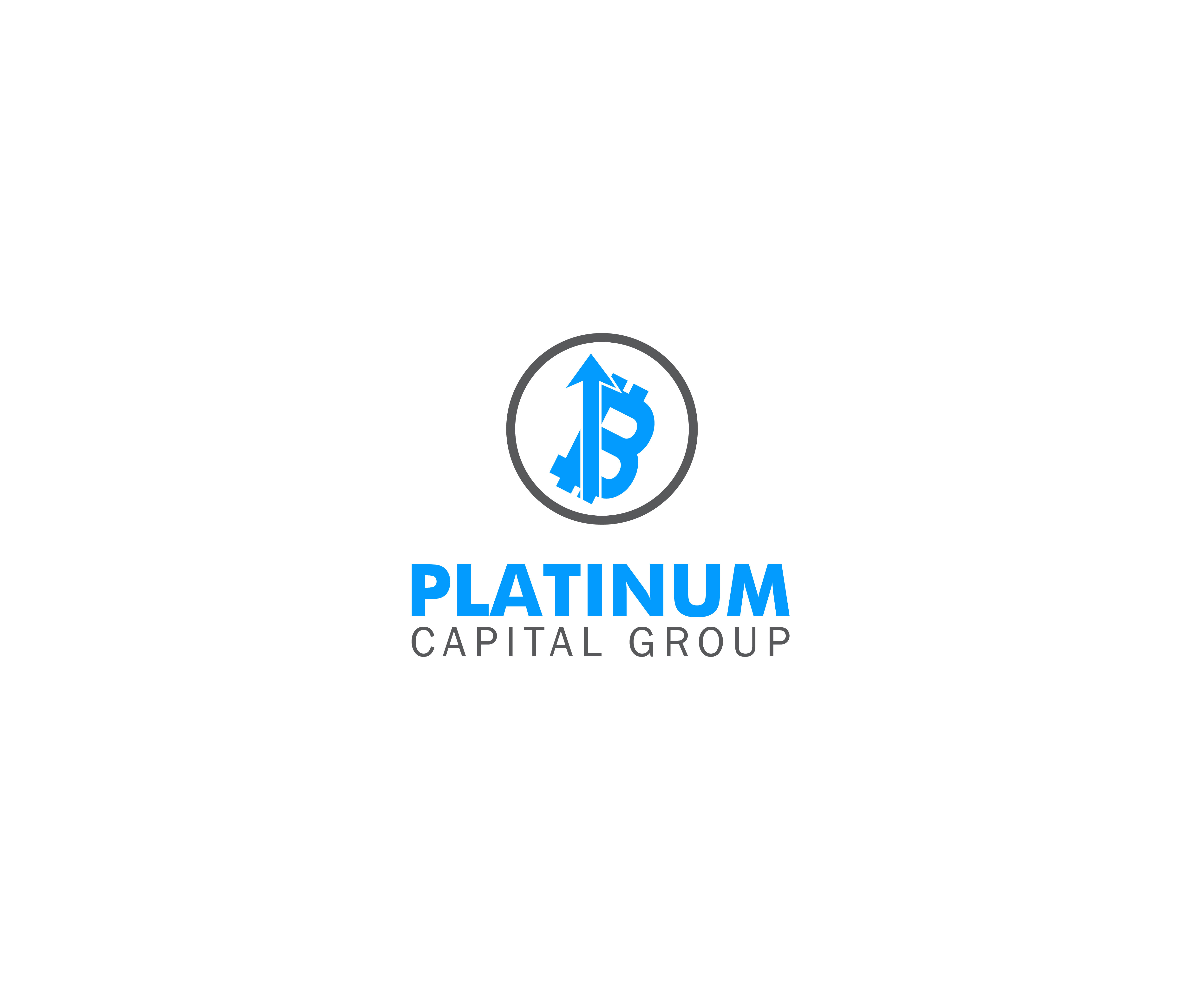 Logo Design by Md. Nuruzzaman for this project | Design #30397987
