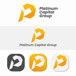 Logo Design by Stab Naqvi