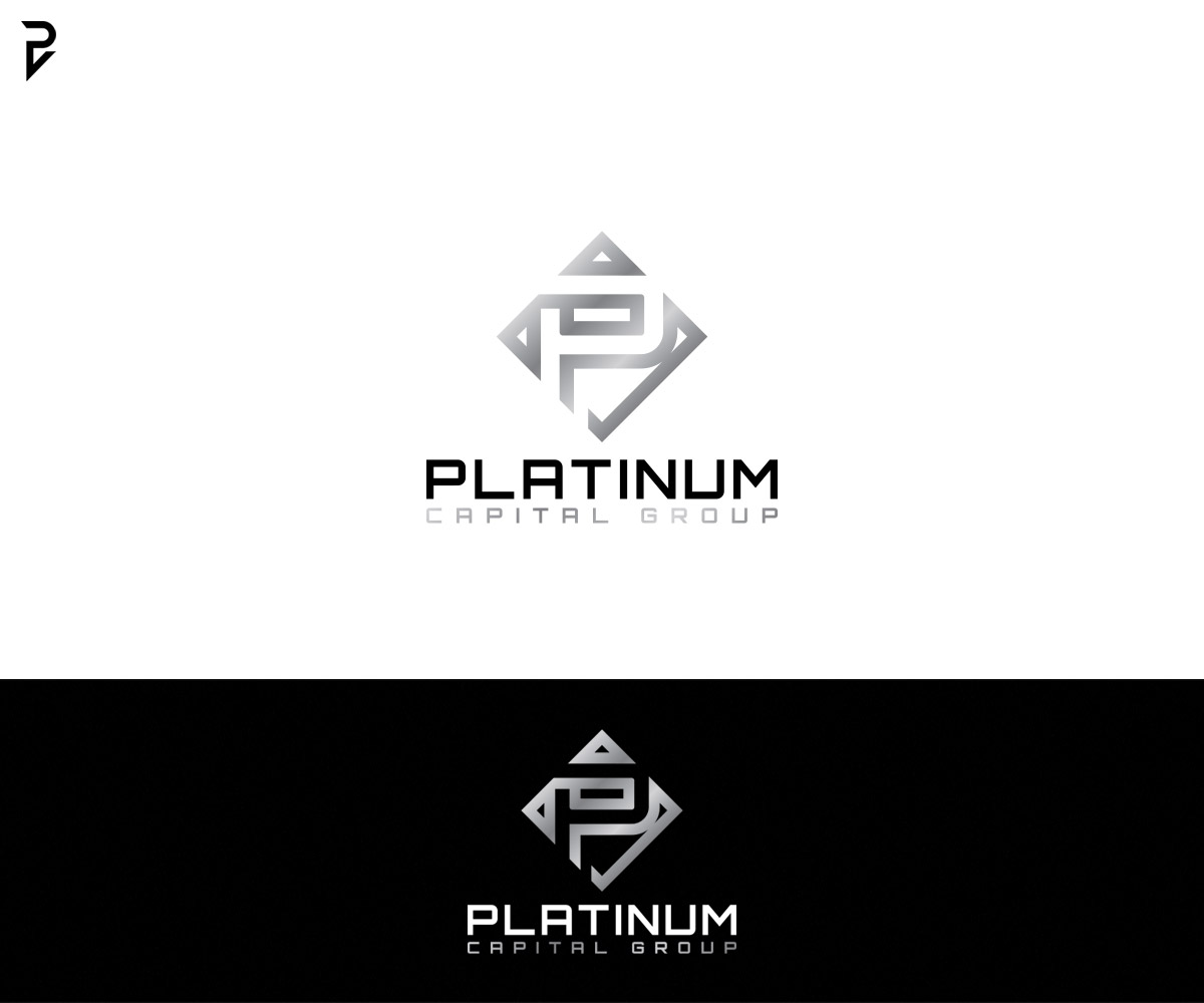 Logo Design by poisonvectors for this project | Design #30392133