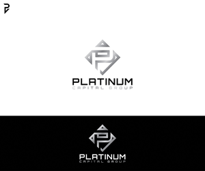 Logo Design by poisonvectors for this project | Design: #30392133