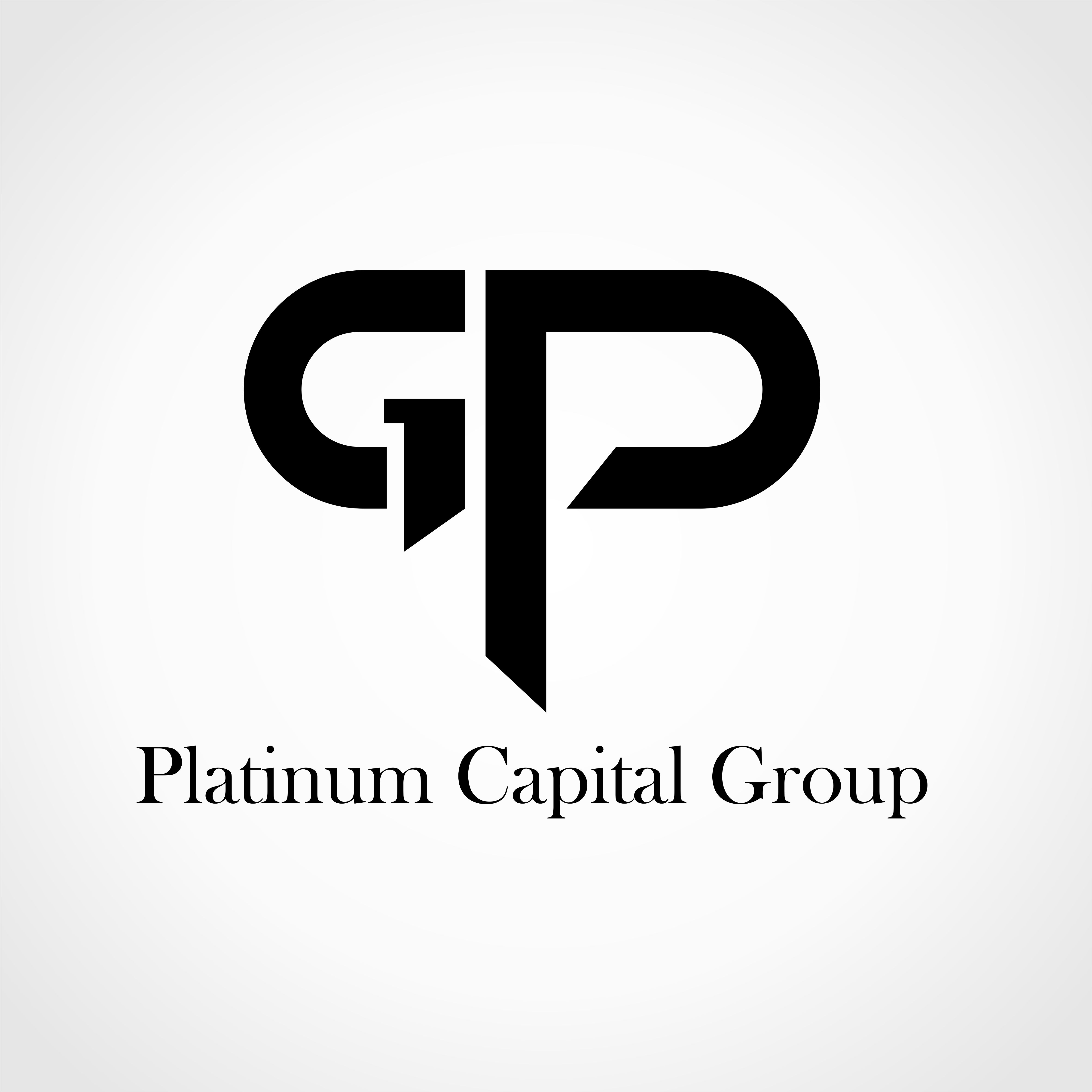 Logo Design by kamesama for this project | Design #30418704