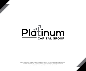 Logo Design by ecorokerz for this project | Design: #30390881