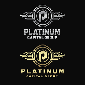 Logo-Design von Rajib Bhattacharya für dieses Projekt | Design: #30389853