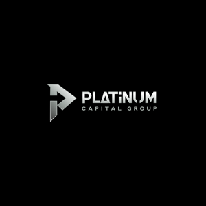 Logo Design by Abdul 20 for this project | Design: #30389125