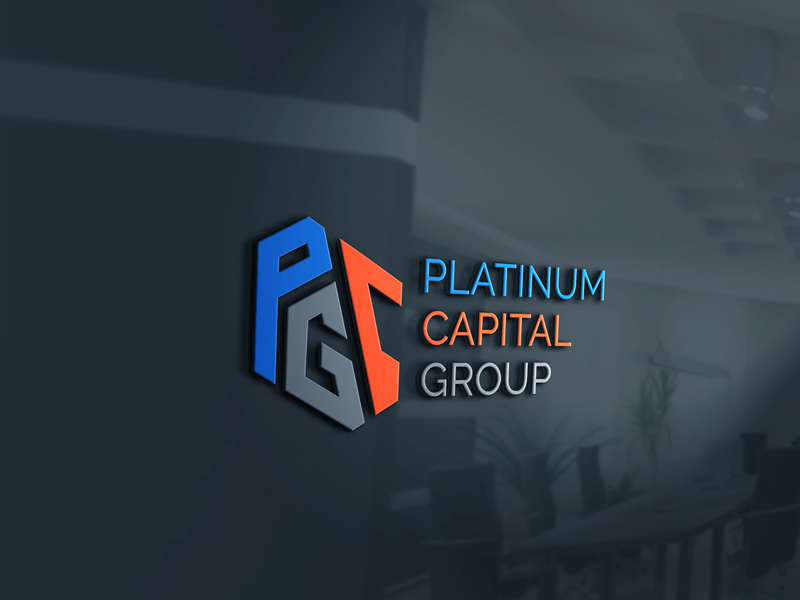 Design de Logo par jaxondesign pour ce projet | Design #30389270