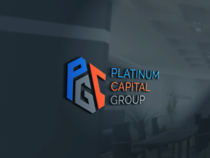 Logo-Design von jaxondesign für dieses Projekt | Design: #30389270
