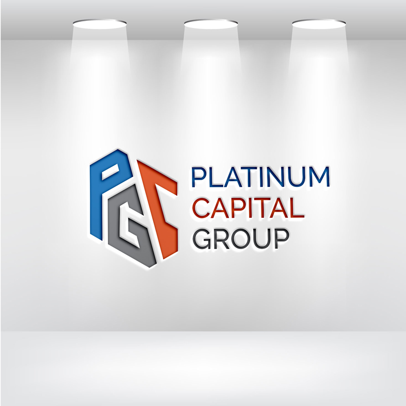 Design de Logo par jaxondesign pour ce projet | Design #30389271