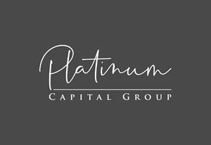 Logo Design by Soonia for this project | Design: #30391034