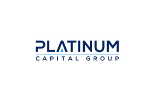 Logo Design by Soonia for this project | Design: #30391035