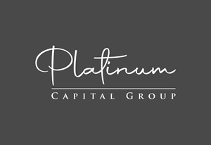 Logo Design by Soonia for this project | Design: #30391036