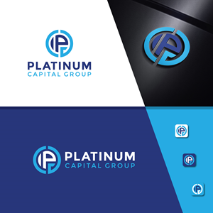 Logo Design by Md Shehidul Islam Rimon for this project | Design: #30393249