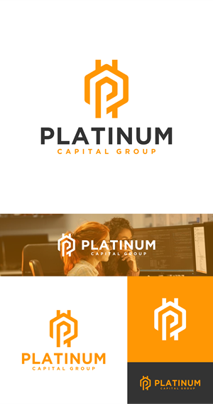 Logo Design by M.Syaiful Huda for this project | Design: #30389999