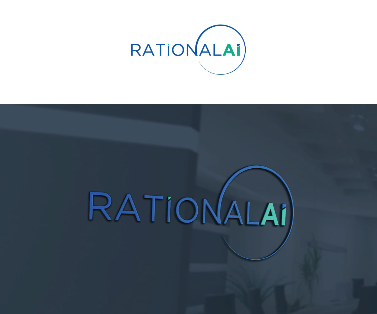 Logo-Design von Srk pix!14 für Puzzle Partner Ltd | Design #30389269