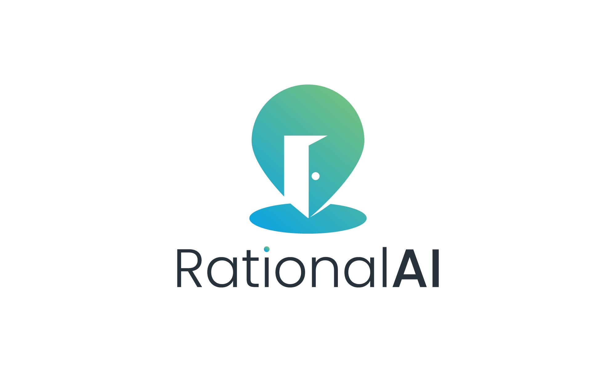 Logo-Design von FransiskaDesign für Puzzle Partner Ltd | Design #30391534