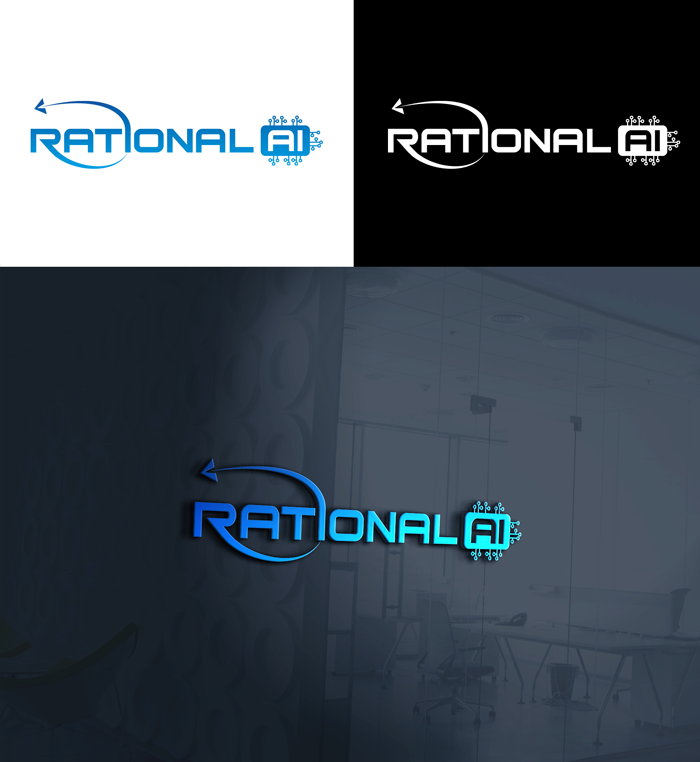 Logo-Design von RA-bica für Puzzle Partner Ltd | Design #30390809