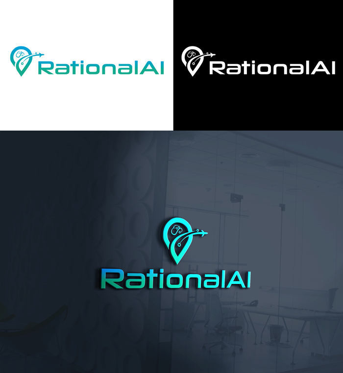 Diseño de Logo por RA-bica para Puzzle Partner Ltd | Diseño #30390810